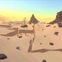 Idle Island Survival