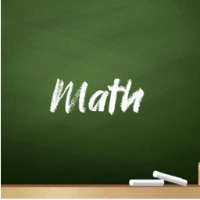Math Mastery