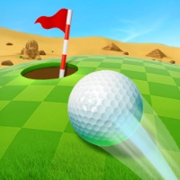 Golf Game