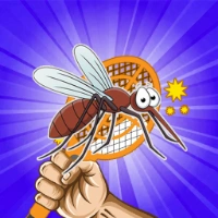 Mosquito Mayhem