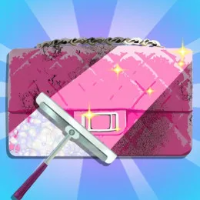 Clean Sweep Challenge