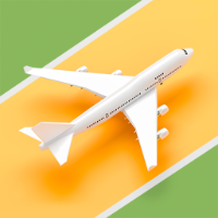 Air Traffic Controller