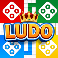 Ludo