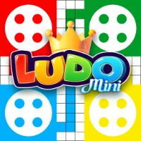 Ludo Mani Game