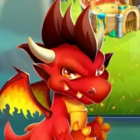 Animal Evolution Race