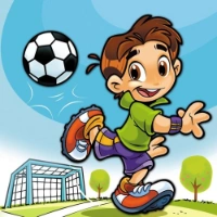 Football Superstars 2024