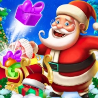 Frosty Connection Quest