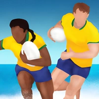 American Football Kicks