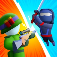 Attack of the Goblins 3D