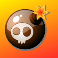 Bomb Mania