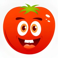 Brave Tomato