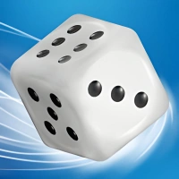 Dice Master