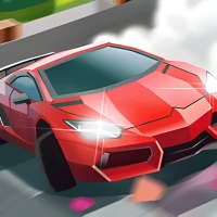 Fastlane Road To Revenge Master