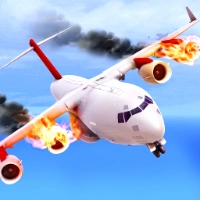 Flight Frenzy 3D