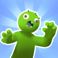 Frontline Assault 3D