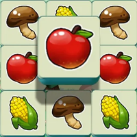 Fruit Saver Princess