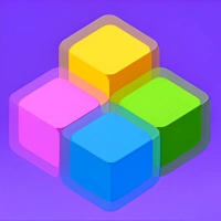 Block Puzzle