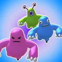 Goo Merge Attack