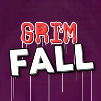 Grim Fall