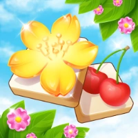 Honey Garden Puzzle
