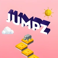 Jumpz