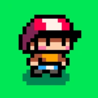 Mega Billy Adventures