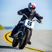Moto Quest Bike Racing