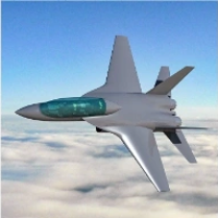 Naval Aviation Simulator