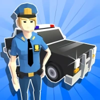 Police Patrol 3D