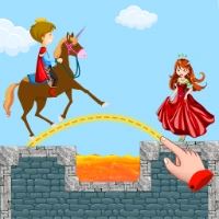 Princess Save Mission