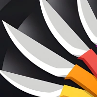 Sharp Knife Cut Underwear Online