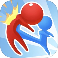 Shinecool Stunt Motorbike