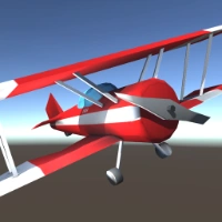 Sky Defender 3D