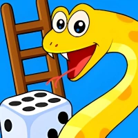 Snake And Ladders