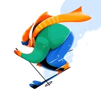Snowboard Hero