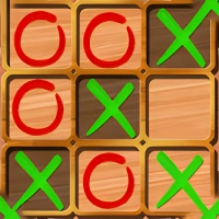 Tic Tac Toe