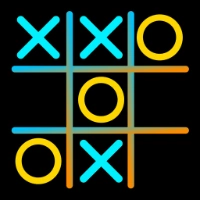 TicTacToe Arena