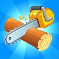 Timber Tycoon