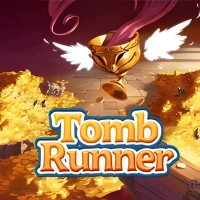 Tomb Runner