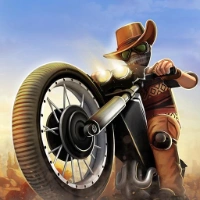Trial Racer 2