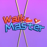 Walk Master