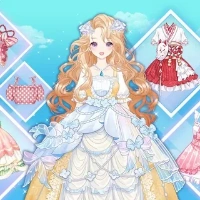 Wonderful Fashion Journey